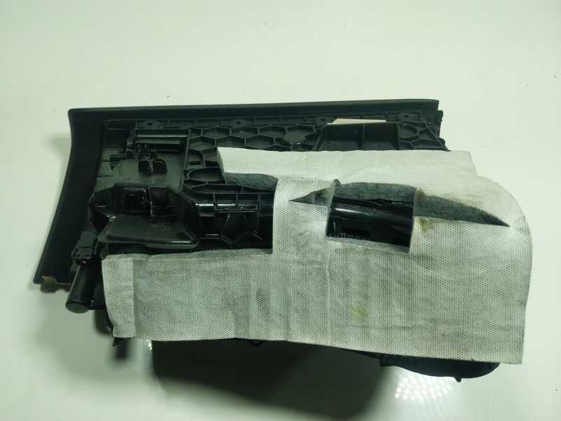 Recambio de guantera para bmw serie 3 lim. (f30) 2.0 16v turbodiesel referencia OEM IAM   