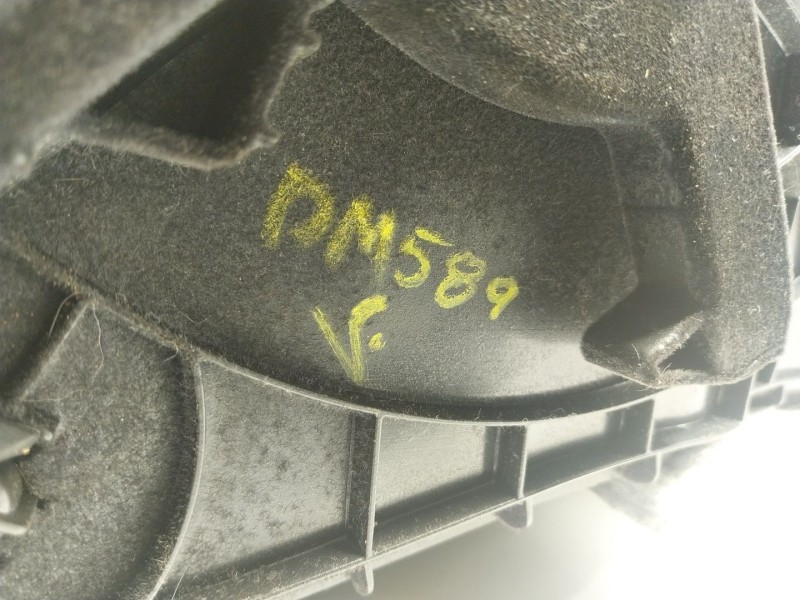 Recambio de guantera para bmw serie 3 lim. (f30) 2.0 16v turbodiesel referencia OEM IAM   