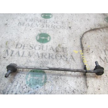 TIRANTE DELANTERO DERECHO 1851900 