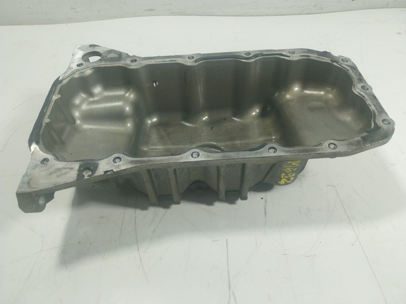 Recambio de carter para ford ka+ iii (uk, fk) 1.2 referencia OEM IAM  98MM6675CB 