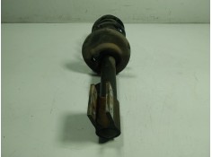 Recambio de amortiguador delantero derecho para peugeot 3008 monospace (0u_) 1.6 hdi referencia OEM IAM   