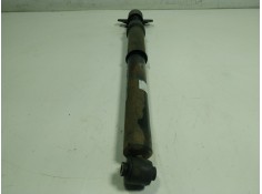 Recambio de amortiguador trasero izquierdo para peugeot 3008 monospace (0u_) 1.6 hdi referencia OEM IAM   