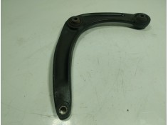 Recambio de brazo suspension inferior delantero derecho para peugeot 3008 monospace (0u_) 1.6 hdi referencia OEM IAM   