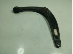 Recambio de brazo suspension inferior delantero derecho para peugeot 3008 monospace (0u_) 1.6 hdi referencia OEM IAM    2