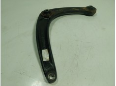 Recambio de brazo suspension inferior delantero izquierdo para peugeot 3008 monospace (0u_) 1.6 hdi referencia OEM IAM    2