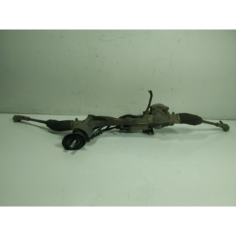 Recambio de cremallera direccion para seat leon (5f1) 1.6 tdi referencia OEM IAM  5Q1423051 