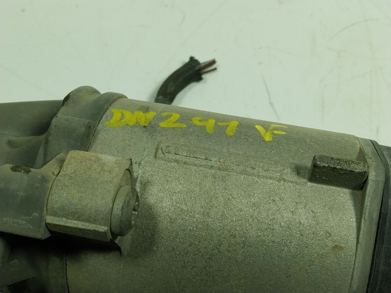 Recambio de cremallera direccion para seat leon (5f1) 1.6 tdi referencia OEM IAM  5Q1423051 