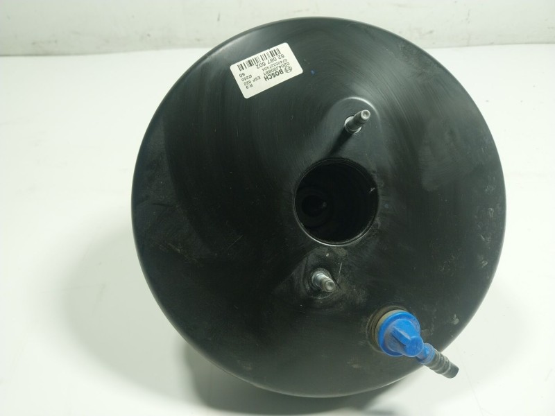 Recambio de servofreno para fiat doblo cargo (263_) 1.6 d multijet referencia OEM IAM  52087502 