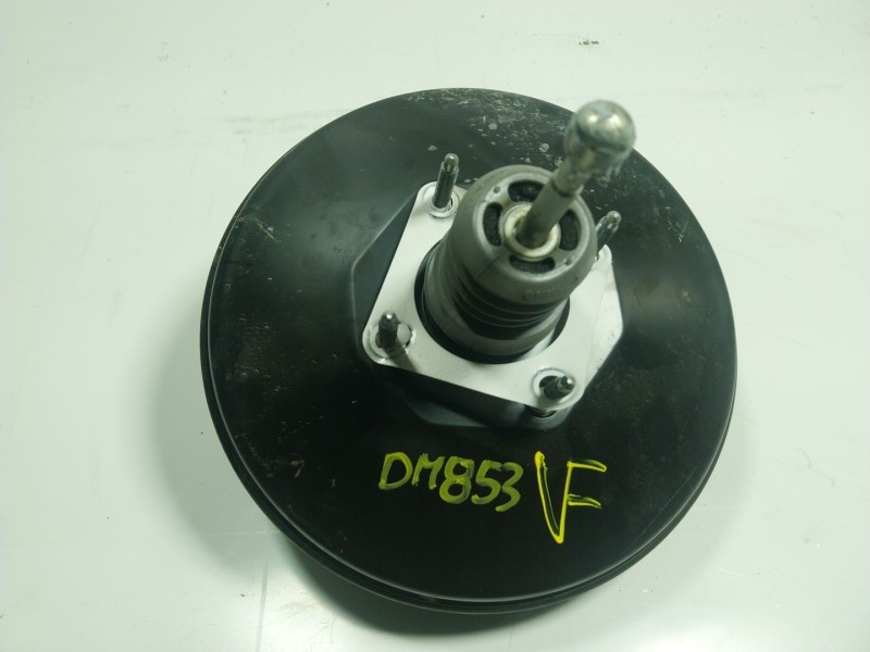 Recambio de servofreno para fiat doblo cargo (263_) 1.6 d multijet referencia OEM IAM  52087502 