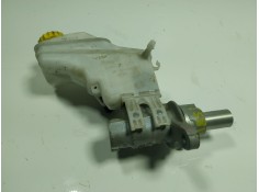 Recambio de bomba freno para fiat doblo cargo (263_) 1.6 d multijet referencia OEM IAM  0204051107  2
