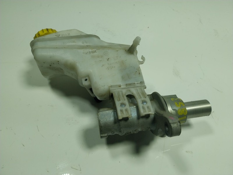 Recambio de bomba freno para fiat doblo cargo (263_) 1.6 d multijet referencia OEM IAM  0204051107 