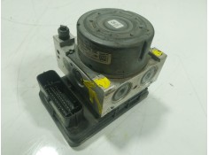 Recambio de abs para peugeot 208 i (ca_, cc_) 1.2 vti 82 referencia OEM IAM  9822654880  2