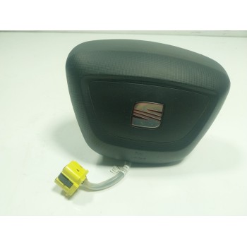 AIRBAG DELANTERO IZQUIERDO 6J0880201AAT7 6J0880201A 