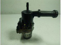 Recambio de bomba direccion para peugeot 3008 monospace (0u_) 1.6 hdi referencia OEM IAM    2