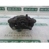 Recambio de pinza freno delantera derecha para ford fiesta (cb1) 1.25 16v cat referencia OEM IAM   