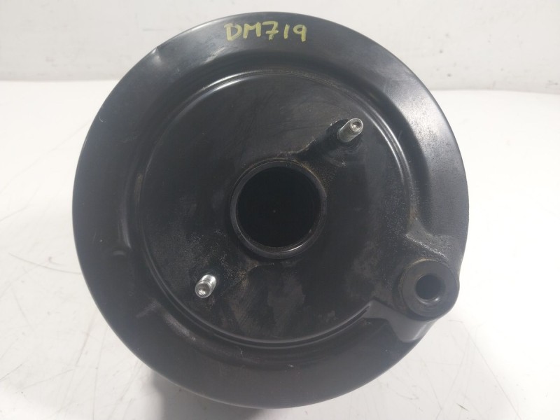 Recambio de servofreno para bmw serie 3 berlina (e90) 2.0 16v diesel referencia OEM IAM  676412505 