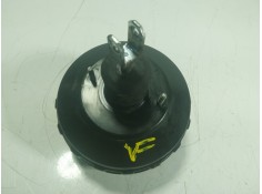 Recambio de servofreno para bmw serie 3 berlina (e90) 2.0 16v diesel referencia OEM IAM  676412505  2