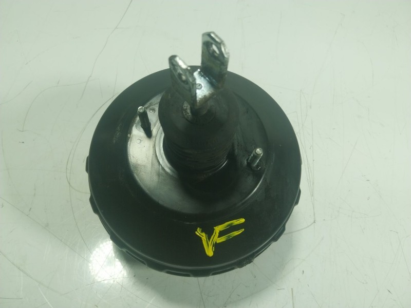 Recambio de servofreno para bmw serie 3 berlina (e90) 2.0 16v diesel referencia OEM IAM  676412505 