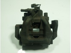 Recambio de pinza freno delantera derecha para fiat doblo cargo (263_) 1.6 d multijet referencia OEM IAM    2