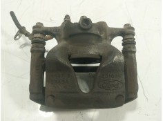 Recambio de pinza freno delantera derecha para ford ka+ iii (uk, fk) 1.2 referencia OEM IAM    2