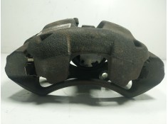 Recambio de pinza freno delantera derecha para peugeot 3008 monospace (0u_) 1.6 hdi referencia OEM IAM    2