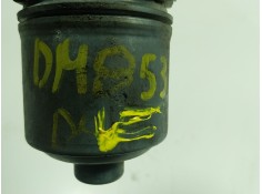 Recambio de motor limpia delantero para fiat doblo cargo (263_) 1.6 d multijet referencia OEM IAM  0390241564  2