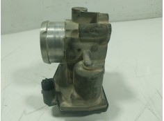 Recambio de caja mariposa para ford ka+ iii (uk, fk) 1.2 referencia OEM IAM    2