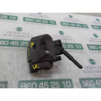 PINZA FRENO DELANTERA IZQUIERDA 4400V7 