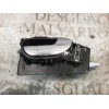 Recambio de maneta interior trasera derecha para peugeot 307 (s1) xs referencia OEM IAM   