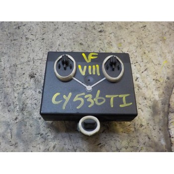 MODULO ELECTRONICO 4F0959795E 4F0959795F 