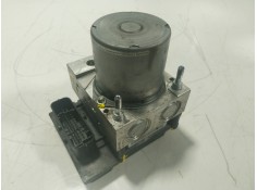 Recambio de abs para peugeot 3008 monospace (0u_) 1.6 hdi referencia OEM IAM  9674677580  2