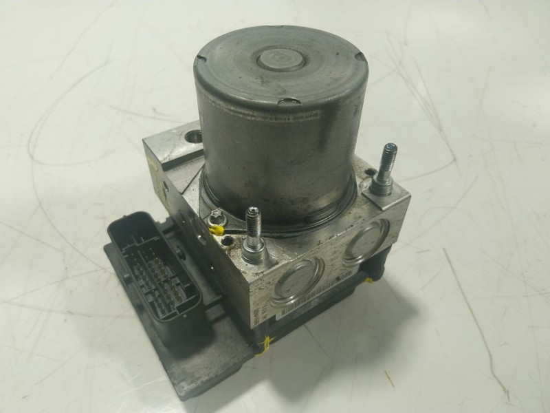 Recambio de abs para peugeot 3008 monospace (0u_) 1.6 hdi referencia OEM IAM  9674677580 
