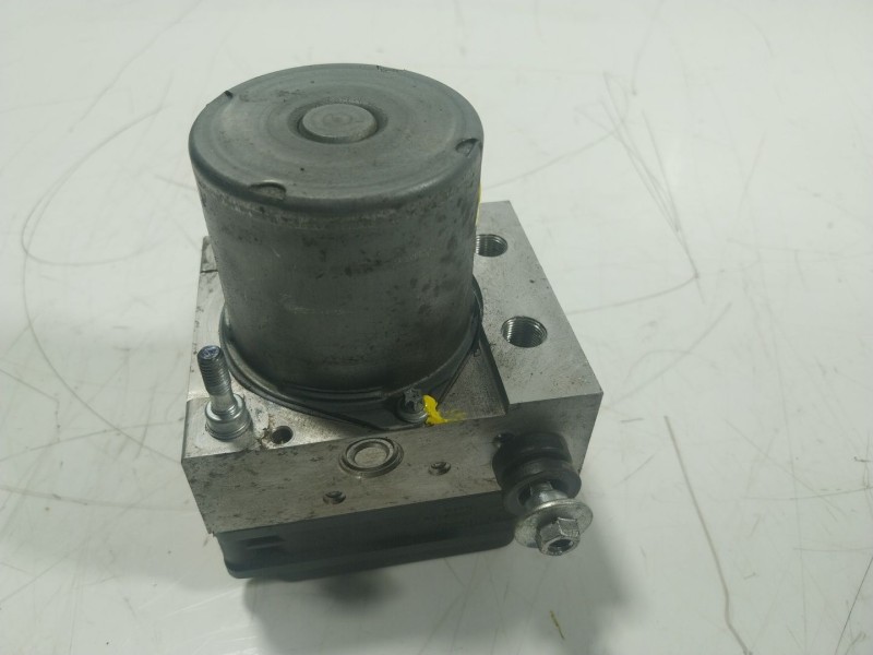 Recambio de abs para peugeot 3008 monospace (0u_) 1.6 hdi referencia OEM IAM  9674677580 