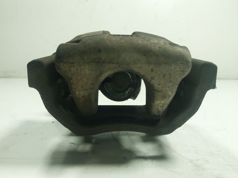 Recambio de pinza freno trasera derecha para peugeot 3008 monospace (0u_) 1.6 hdi referencia OEM IAM   