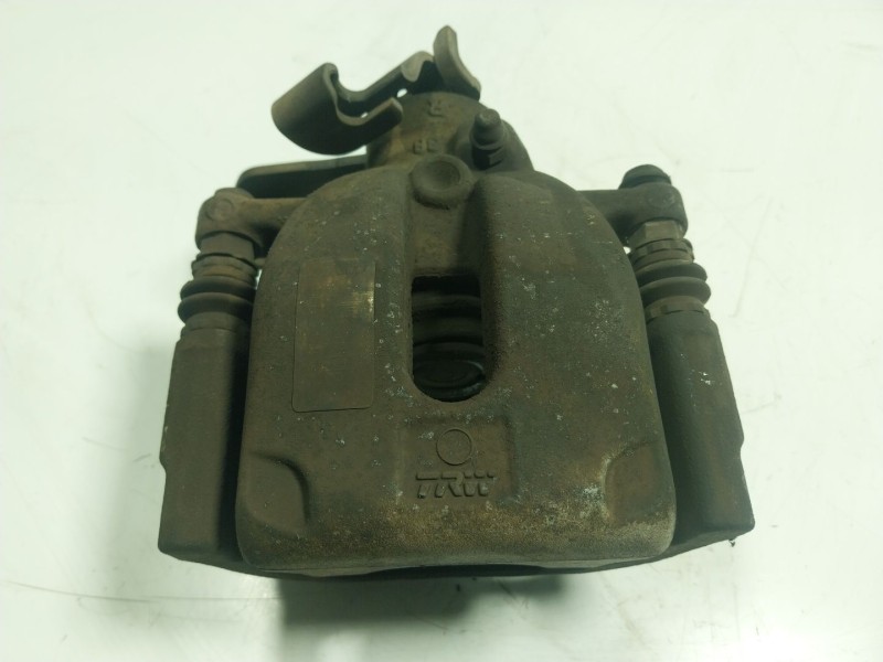 Recambio de pinza freno trasera derecha para peugeot 3008 monospace (0u_) 1.6 hdi referencia OEM IAM   
