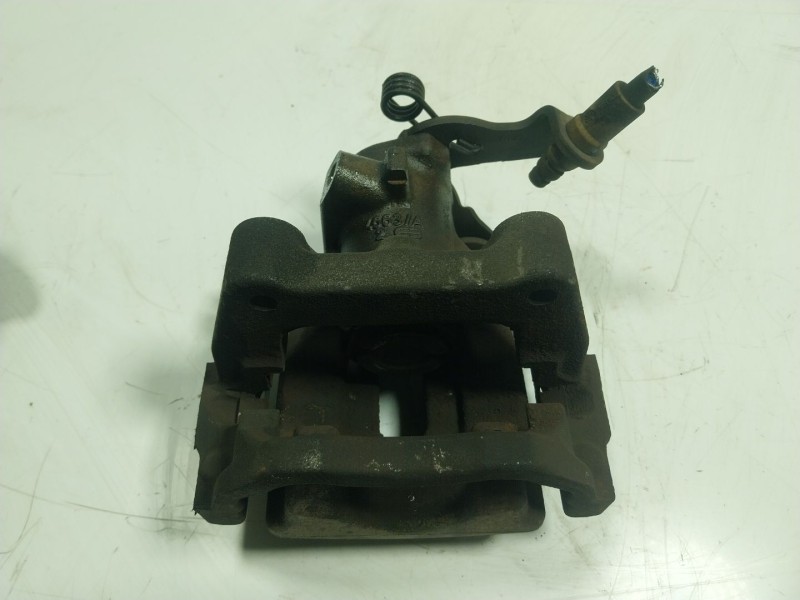 Recambio de pinza freno trasera derecha para peugeot 3008 monospace (0u_) 1.6 hdi referencia OEM IAM   