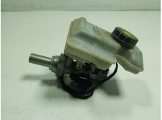 Recambio de bomba freno para seat leon (5f1) 1.6 tdi referencia OEM IAM  5Q1611301 