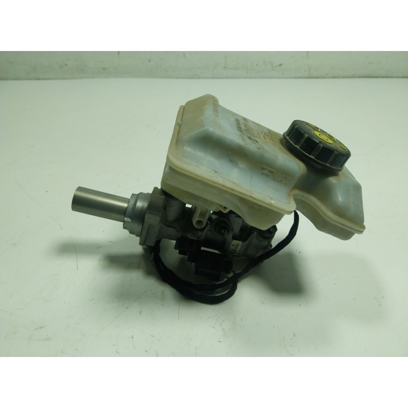 Recambio de bomba freno para seat leon (5f1) 1.6 tdi referencia OEM IAM  5Q1611301 