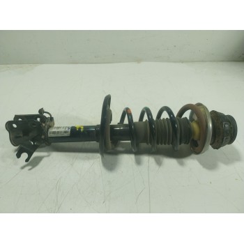 AMORTIGUADOR DELANTERO DERECHO 543023778R 543023778R 