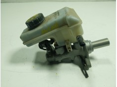 Recambio de bomba freno para seat leon (5f1) 1.6 tdi referencia OEM IAM  5Q1611301  2