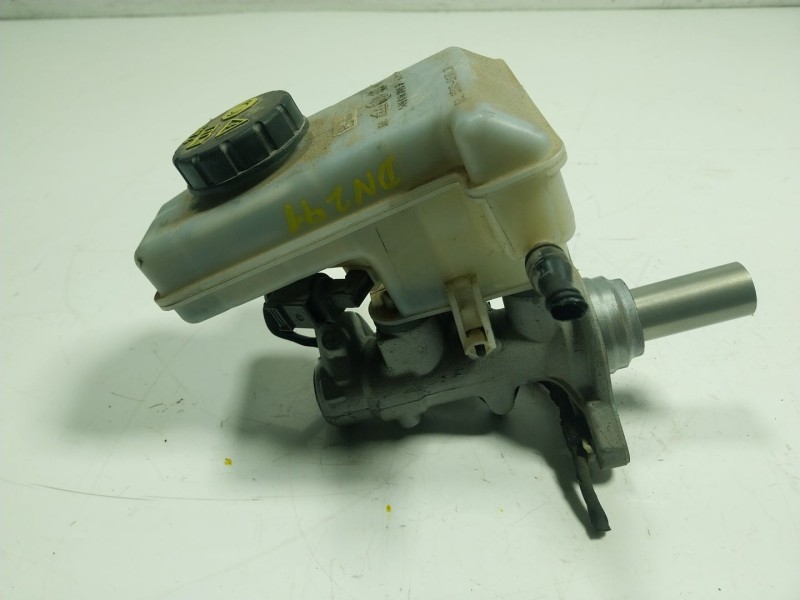 Recambio de bomba freno para seat leon (5f1) 1.6 tdi referencia OEM IAM  5Q1611301 