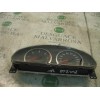 Recambio de cuadro instrumentos para mazda 2 berlina (dy) 1.4 crtd active referencia OEM IAM   