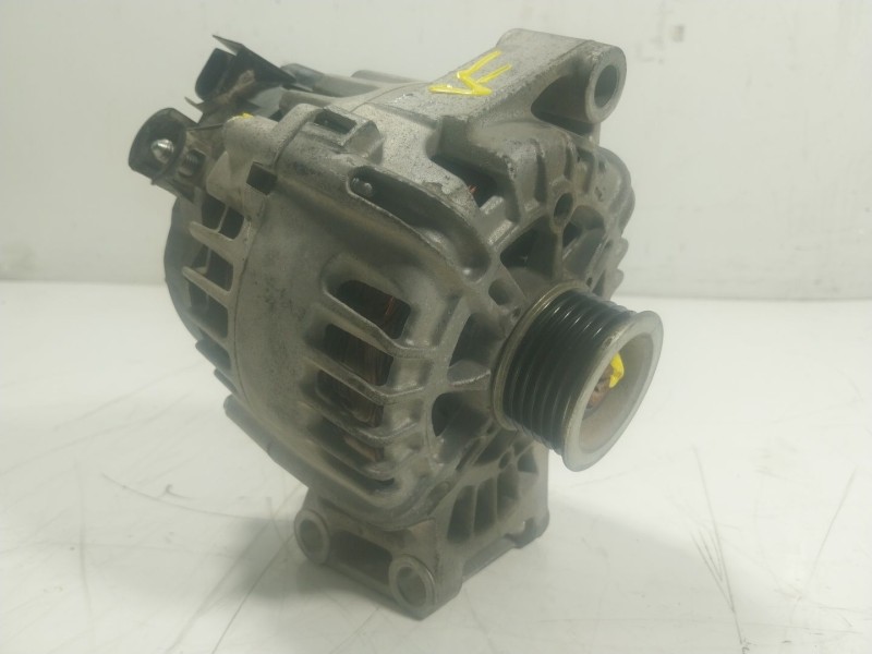 Recambio de alternador para ford ka+ iii (uk, fk) 1.2 referencia OEM IAM  CN1510300CC 