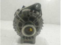 Recambio de alternador para ford ka+ iii (uk, fk) 1.2 referencia OEM IAM  CN1510300CC  2