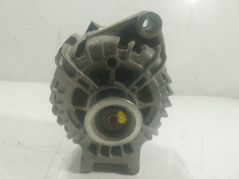 Recambio de alternador para ford ka+ iii (uk, fk) 1.2 referencia OEM IAM  CN1510300CC 