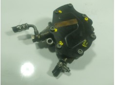 Recambio de depresor freno / bomba vacio para volkswagen touareg (7la) tdi v10 referencia OEM IAM  LA2231010  2