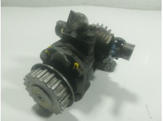 Recambio de bomba direccion para volkswagen touareg (7la) tdi v10 referencia OEM IAM  7L6422153B  2