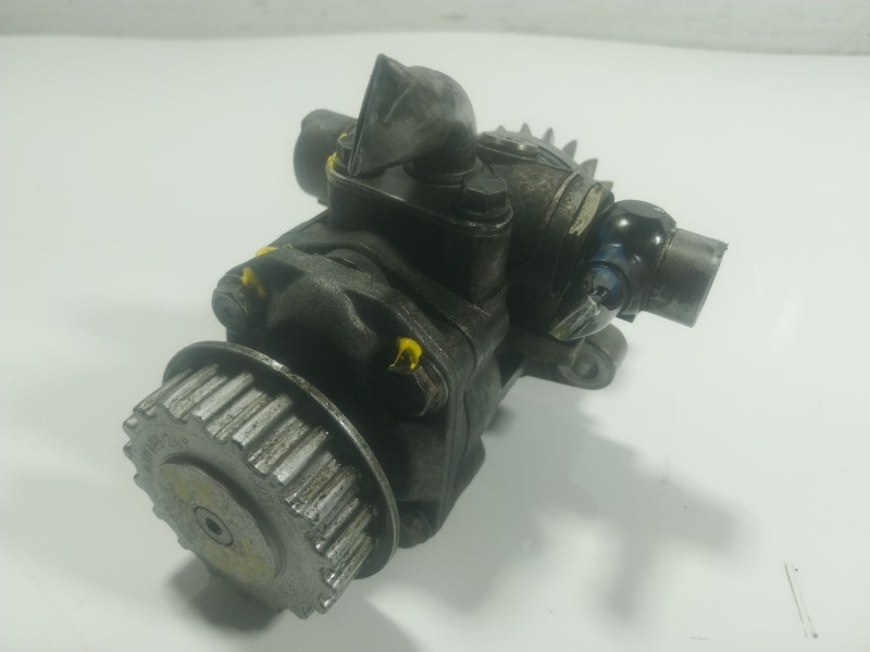 Recambio de bomba direccion para volkswagen touareg (7la) tdi v10 referencia OEM IAM  7L6422153B 