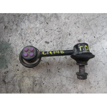 TIRANTE TRASERO DERECHO 