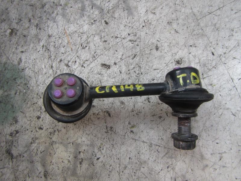 Recambio de tirante trasero derecho para honda cr-v (re) elegance referencia OEM IAM   